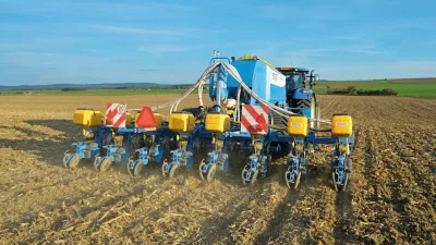 product gallery photo