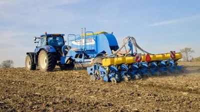 product gallery photo