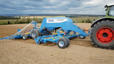 product gallery photo