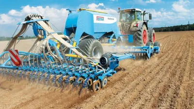 product gallery photo