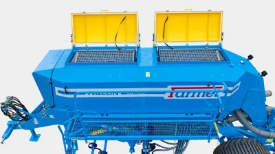 product gallery photo