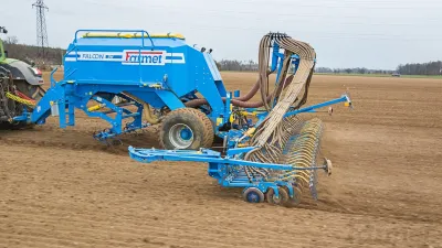 product gallery photo