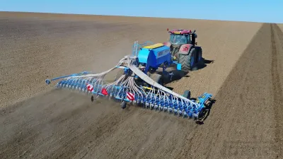 product gallery photo