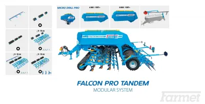 product gallery photo