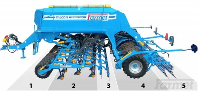 product gallery photo