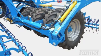 product gallery photo