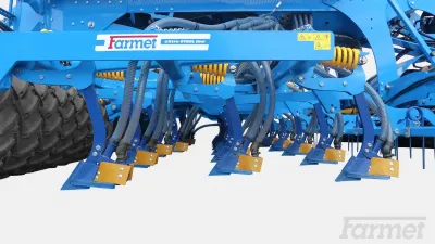 product gallery photo