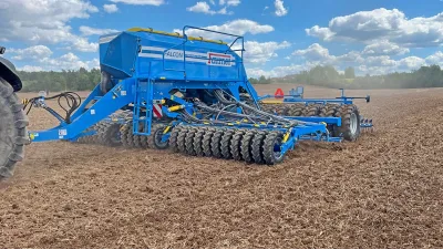 product gallery photo