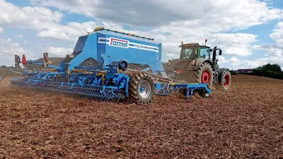 product gallery photo