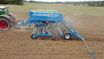 product gallery photo