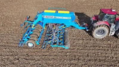 product gallery photo