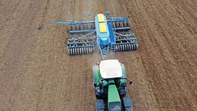 product gallery photo