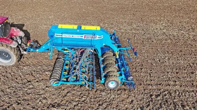 product gallery photo