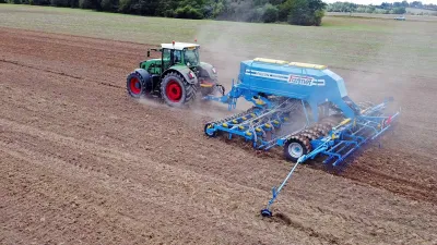 product gallery photo