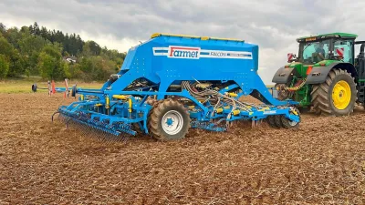 product gallery photo