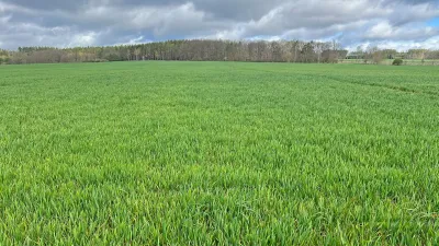 product gallery photo