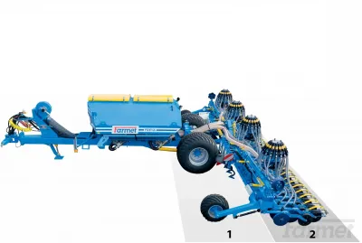 product gallery photo