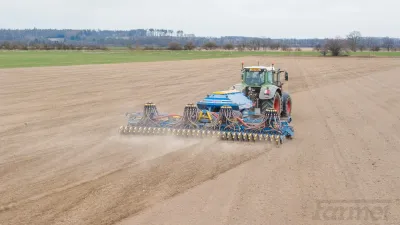 product gallery photo