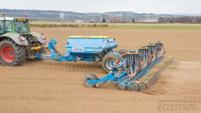 product gallery photo