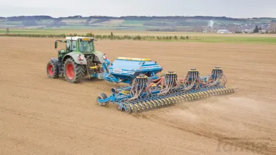 product gallery photo