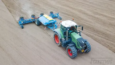 product gallery photo