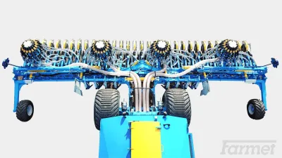 product gallery photo