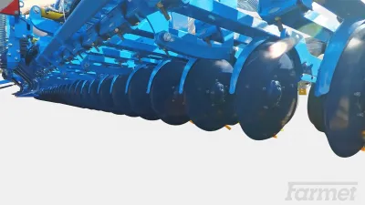 product gallery photo