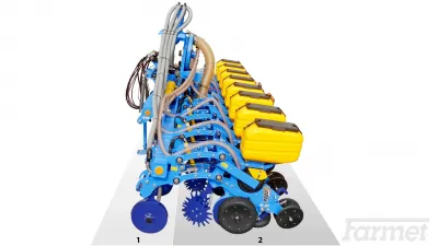 product gallery photo