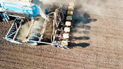 product gallery photo