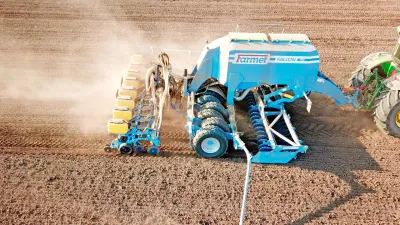 product gallery photo