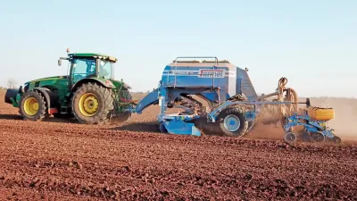 product gallery photo