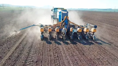 product gallery photo