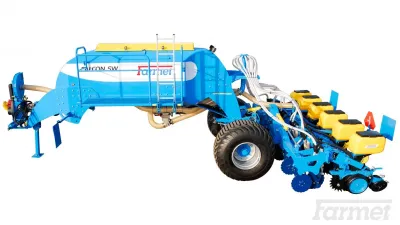 product gallery photo