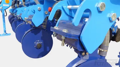 product gallery photo