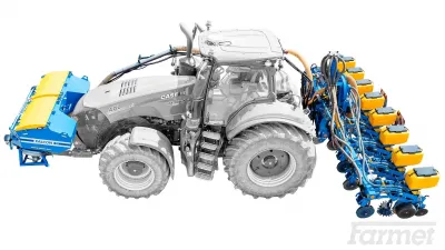 product gallery photo