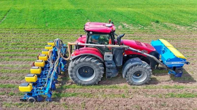 product gallery photo