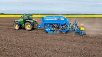 product gallery photo