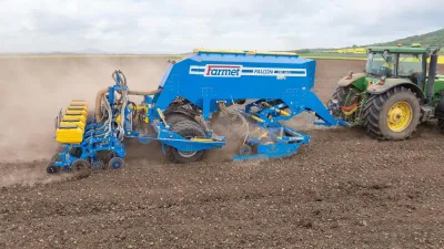 product gallery photo