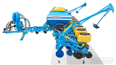 product gallery photo