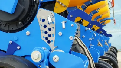 product gallery photo