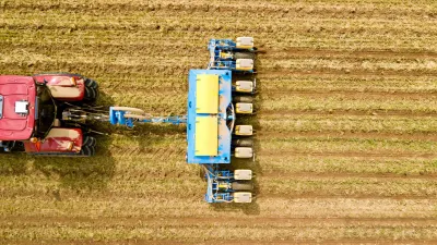 product gallery photo