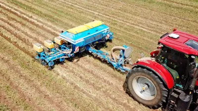 product gallery photo