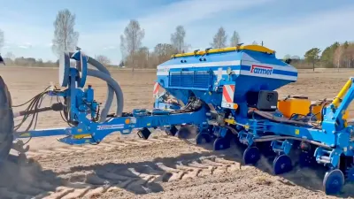 product gallery photo