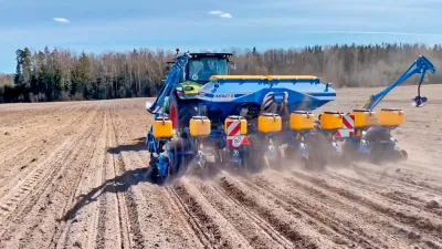 product gallery photo