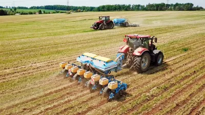 product gallery photo