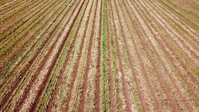 product gallery photo