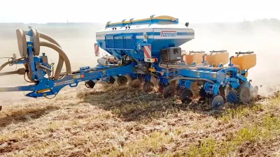 product gallery photo