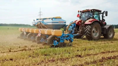 product gallery photo