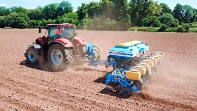 product gallery photo