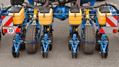 product gallery photo